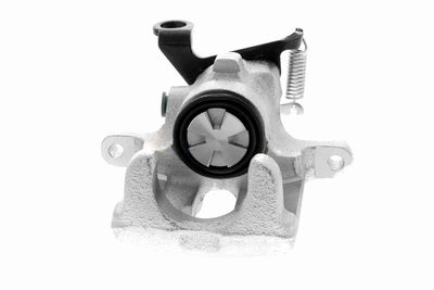 BREMSSATTEL VAICO V258175 8