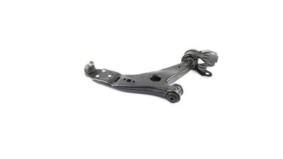 BRAT SUSPENSIE ROATA SKF VKDS324080B 18