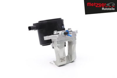 BREMSSATTEL METZGER AUTOTEILE 6261409 35