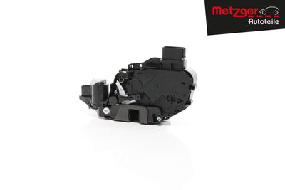 360 Grad Ansicht 22