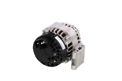 GENERATOR / ALTERNATOR REMANTE 011003000546R 36