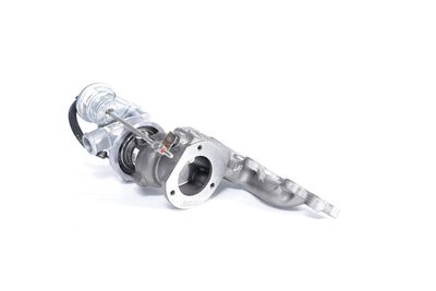 LADER AUFLADUNG BTS Turbo T914944 15