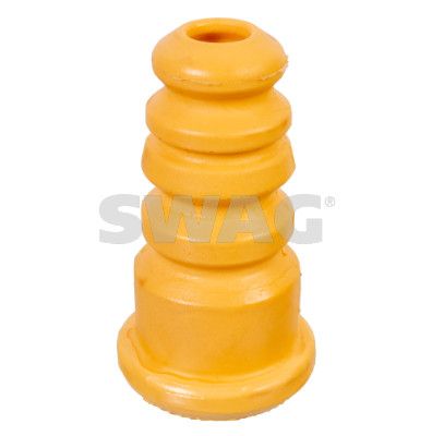 TAMPON CAUCIUC SUSPENSIE