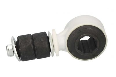 BRAT/BIELETA SUSPENSIE STABILIZATOR