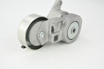 INTINZATOR CUREA CUREA DISTRIBUTIE FEBEST 0490CU5W 21