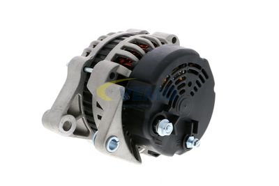 GENERATOR / ALTERNATOR VEMO V401343680 42
