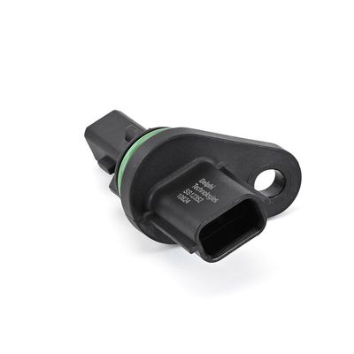 SENSOR NOCKENWELLENPOSITION DELPHI SS1235212B1 6