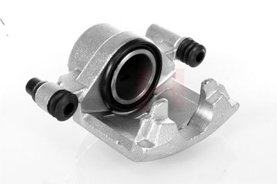 ETRIER FRANA GH GH433212H 10