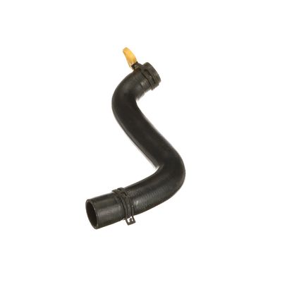 KüHLERSCHLAUCH GATES 052047 43