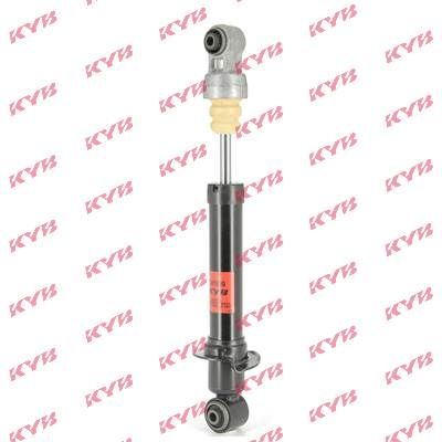 STOßDäMPFER KYB 341909 20