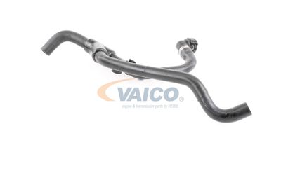 FURTUN RADIATOR VAICO V401999 40