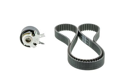 SET CUREA DE DISTRIBUTIE AISIN TSFC029 2