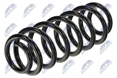 ARC SPIRAL NTY ASZWW052