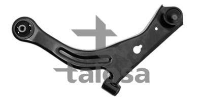 BRAT SUSPENSIE ROATA Talosa 4007566