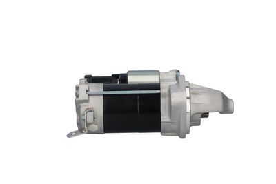 STARTER VALEO 458674 21