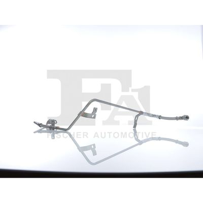 CONDUCTA ULEI INCARCARE FA1 611854 20