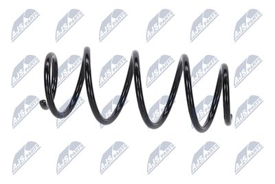 ARC SPIRAL NTY ASZWW068 9