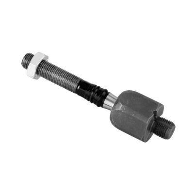 ARTICULATIE AXIALA CAP DE BARA DELPHI TA2100 66