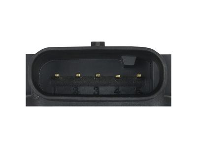 SENZOR NOX INJECTIE ADITIV AS-PL NOX9117 1