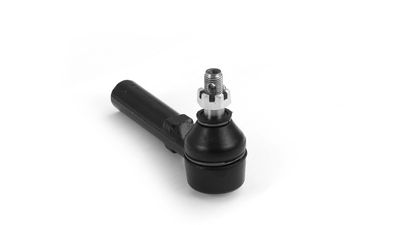 SPURSTANGENKOPF SKF VKDY318904 9