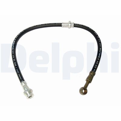 Brake Hose LH6221