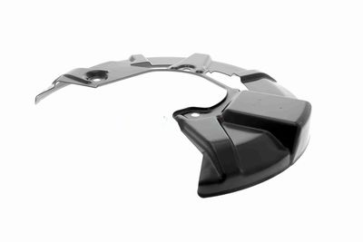 SPRITZBLECH BREMSSCHEIBE VAICO V105023 2