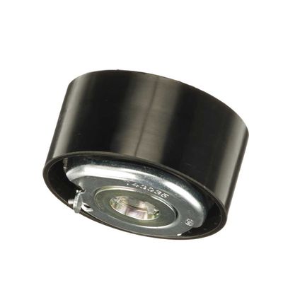 ROLA INTINZATOR CUREA DISTRIBUTIE GATES T43035 64