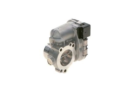 Throttle Body Bosch 0280750228