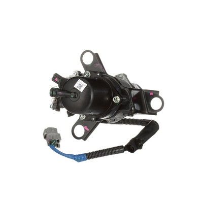 KOMPRESSOR DRUCKLUFTANLAGE Arnott P3188 36