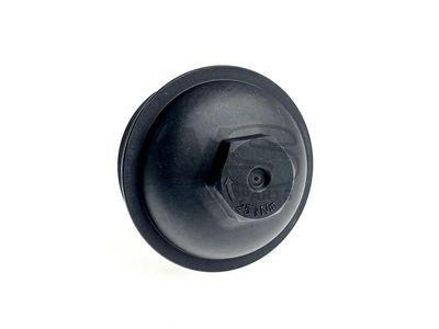 Víčko olejového filtru AVS AUTOPARTS LC105A