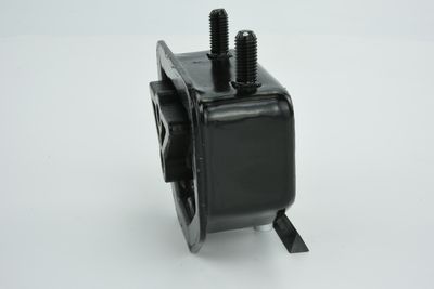 SUPORT MOTOR FEBEST DM001 38