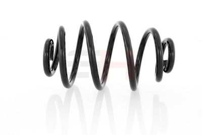 ARC SPIRAL GH GH224705 33