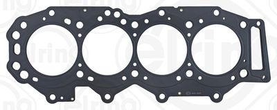 Těsnění, hlava válce ELRING 850.220