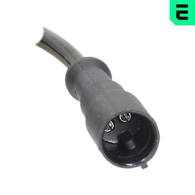 SENSOR RADDREHZAHL OPTIMAL 06S447 4