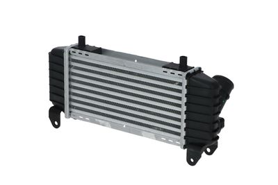 INTERCOOLER COMPRESOR NRF 30248 29