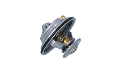 TERMOSTAT LICHID RACIRE NRF 725075 20