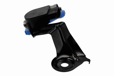 SENZOR REGLARE FARURI VEMO V10721414 7