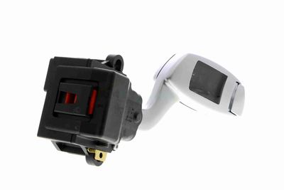 LENKSTOCKSCHALTER VEMO V20801608 9