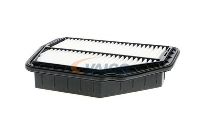 LUFTFILTER VAICO V401151 14