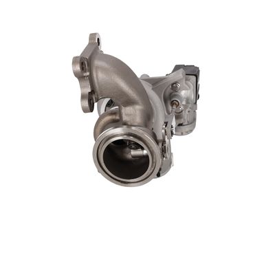 LADER AUFLADUNG NISSENS 93325 24