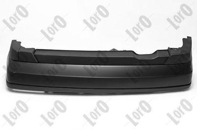 Буфер ABAKUS 053-11-610 для VW GOLF