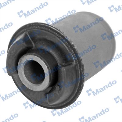 тампон, носач MANDO MCC017559
