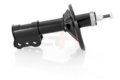 AMORTIZOR GH GH323212H 31