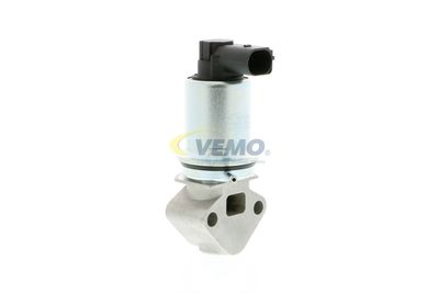 AGR-VENTIL VEMO V10630025 55