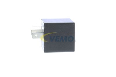 MODUL SEMNALIZARE VEMO V15710011 15