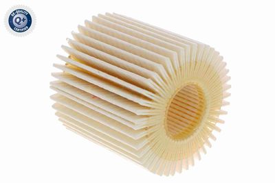 FILTRU ULEI ACKOJA A700504 3