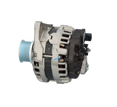 GENERATOR / ALTERNATOR VALEO 440831 10
