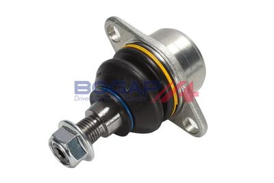 ARTICULATIE SARCINA/GHIDARE