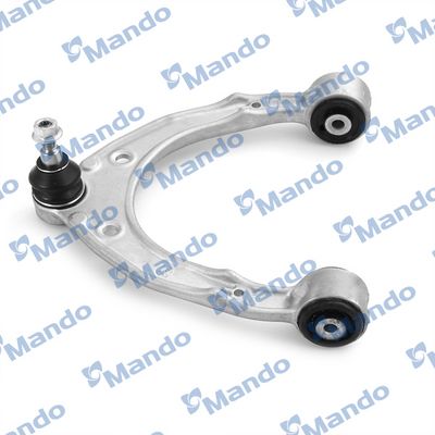 BRAT SUSPENSIE ROATA