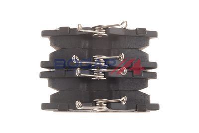 SET PLACUTE FRANA FRANA DISC BOGAP A8210100 4